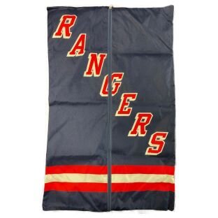 Jr Ranger Garment Bag Product Image